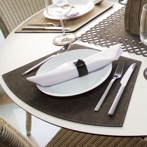 Aspendos Servis Antrasit Aspendos Servis Antrasit