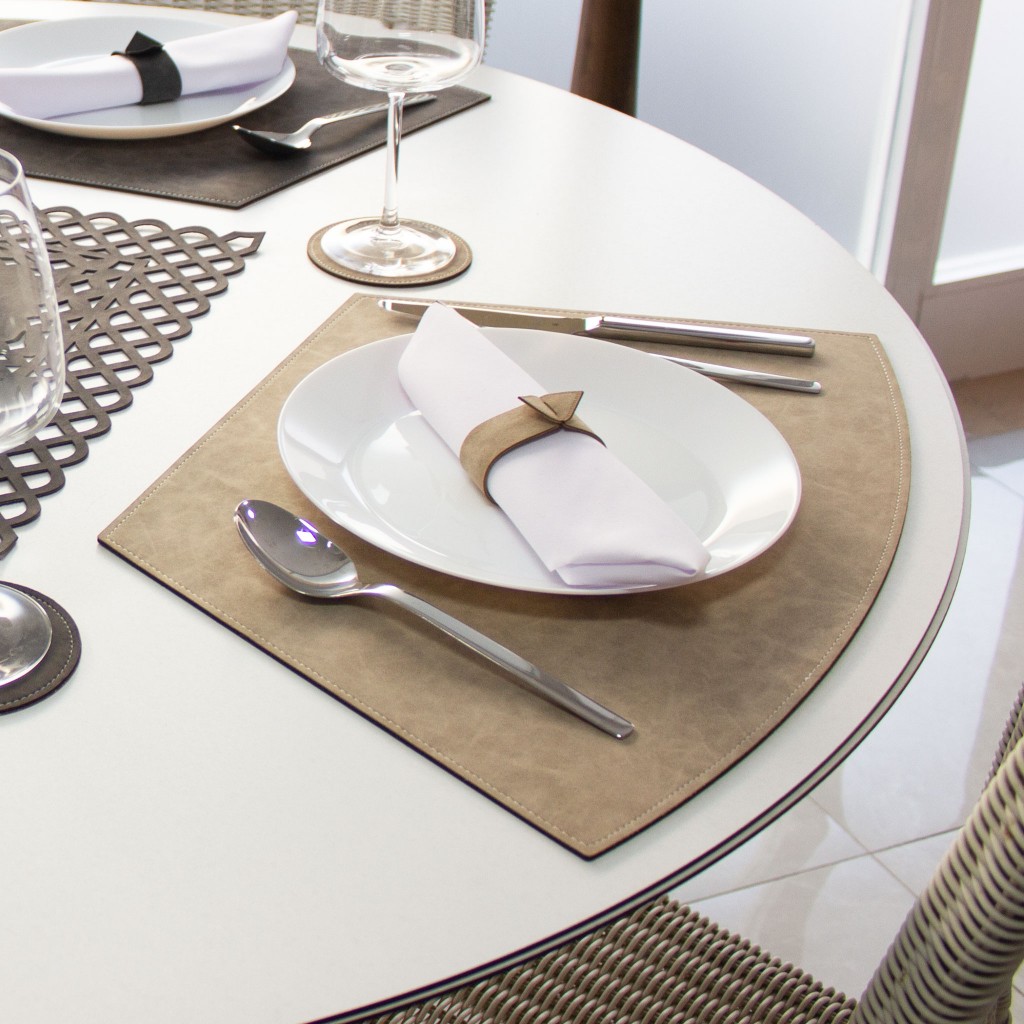 Aspendos Servis Kum Beji Aspendos Servis Kum Beji