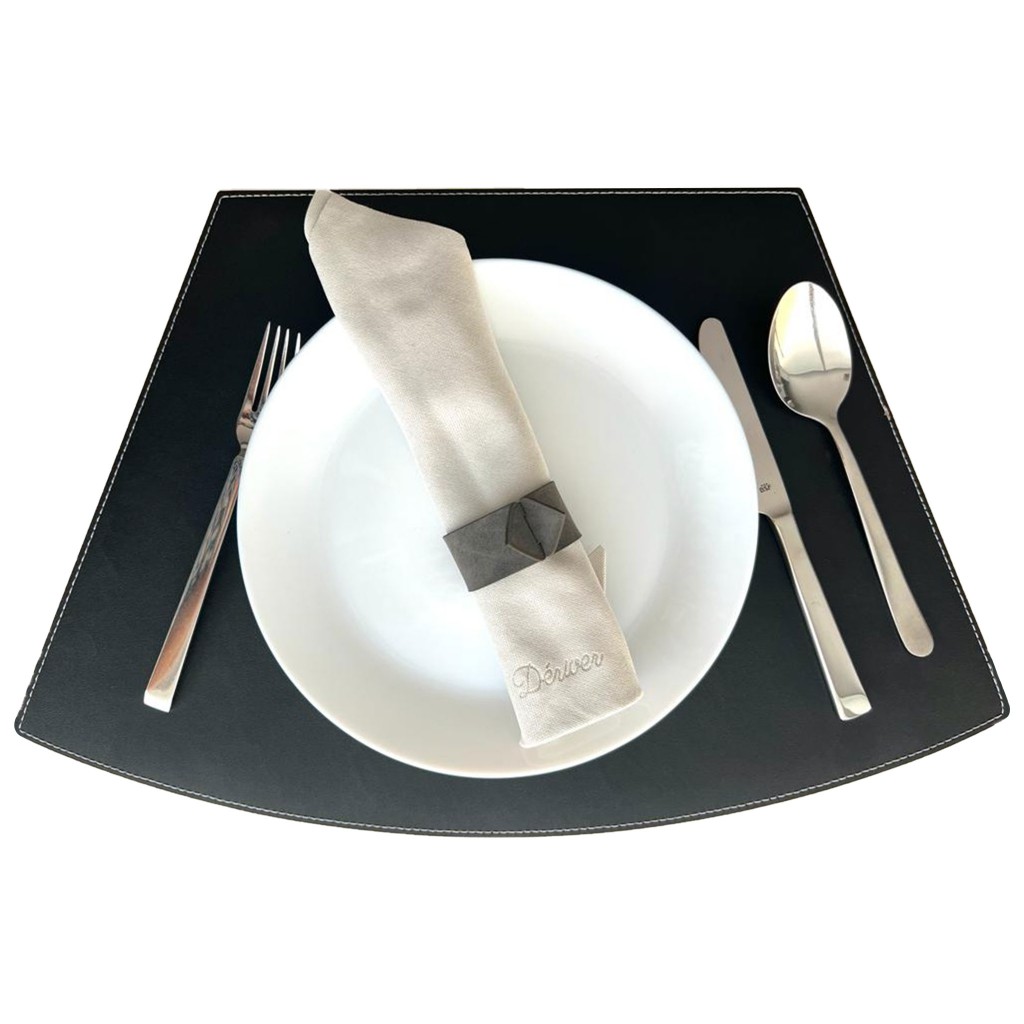 Aspendos Servis Siyah Aspendos Servis Siyah