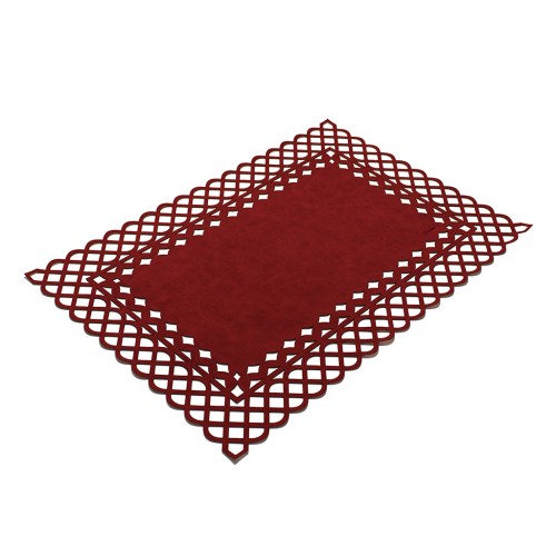 Celtic Servis Bordo Celtic Servis Bordo