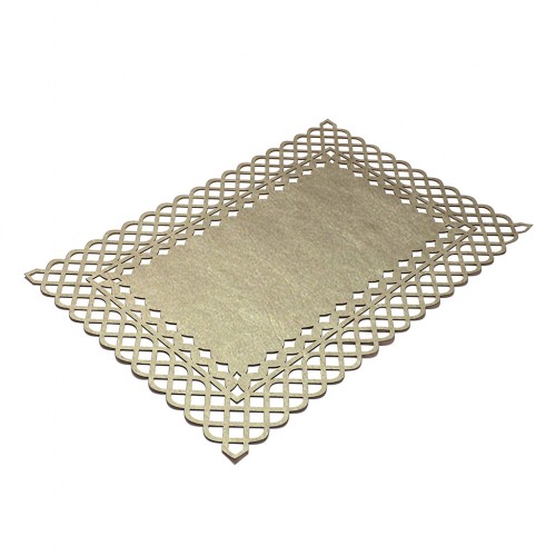 Celtic Servis Gold Celtic Servis Gold