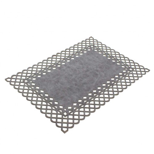 Celtic Servis Gri Celtic Servis Gri