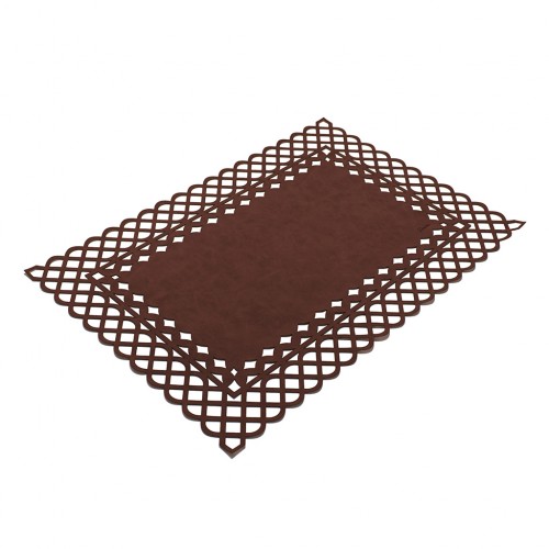 Celtic Servis Kahve Celtic Servis Kahve