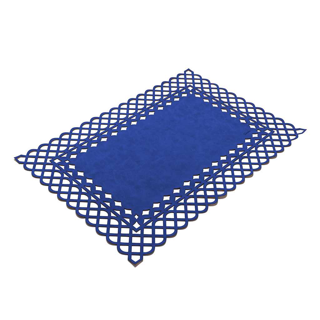 Celtic Servis Celtic Servis