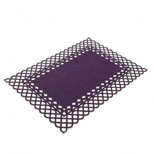 Celtic Servis Mor Celtic Servis Mor