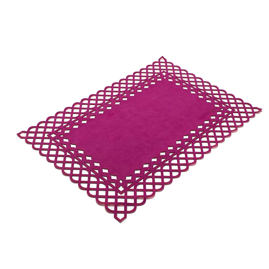 Celtic Servis Celtic Servis