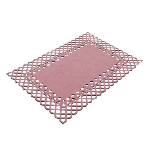 Celtic Servis Pudra Celtic Servis Pudra