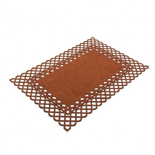 Celtic Servis Tarçın Celtic Servis Tarçın