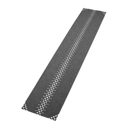 Celtic Figure Runner - Antrasit Celtic Figure Runner - Antrasit