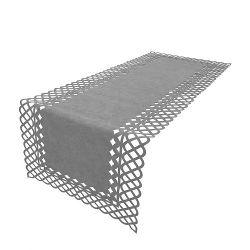 Celtic Runner - Gri Celtic Runner - Gri