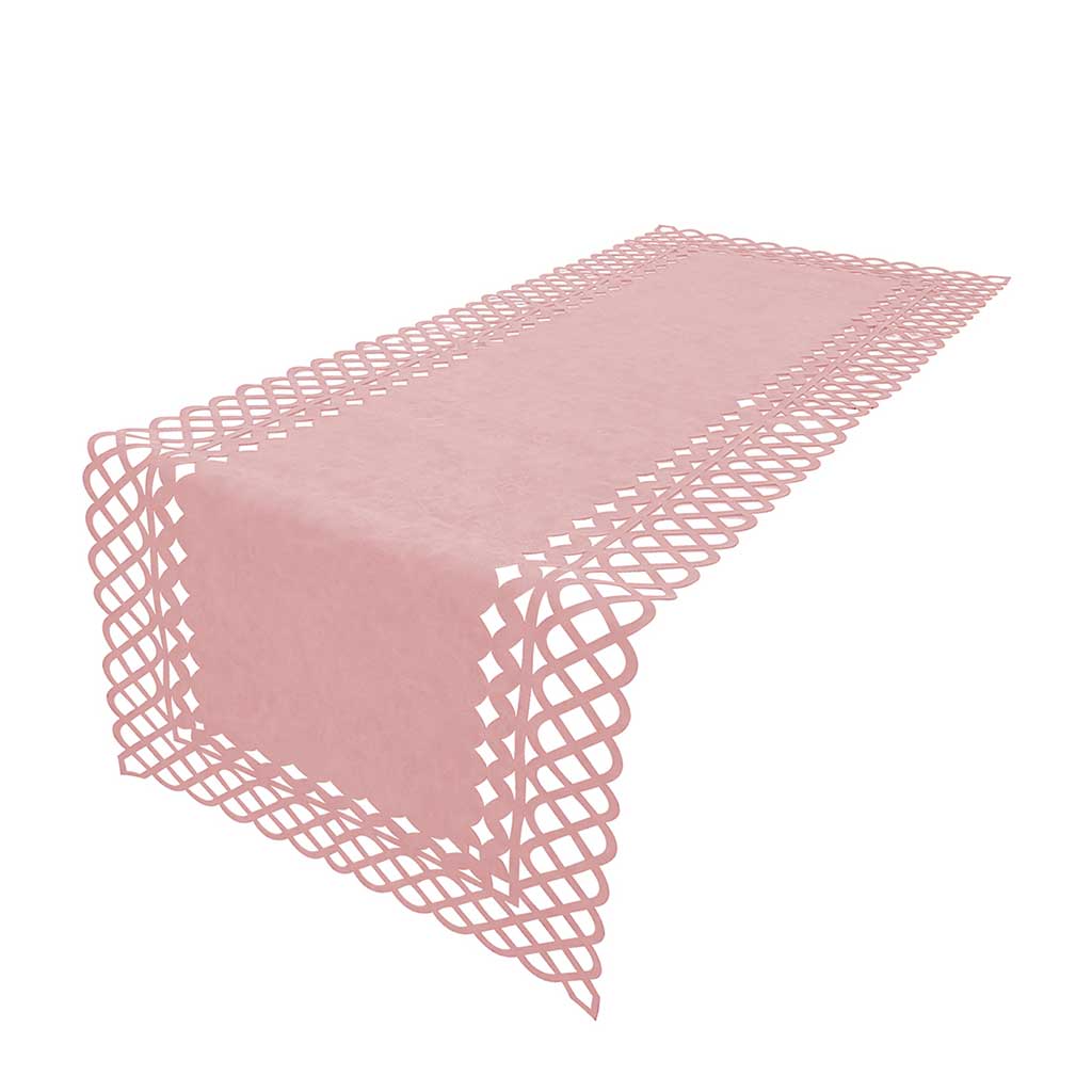 Celtic Runner - Pudra Celtic Runner - Pudra