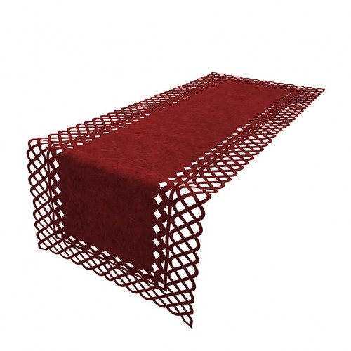 Celtic Runner - Bordo Celtic Runner - Bordo