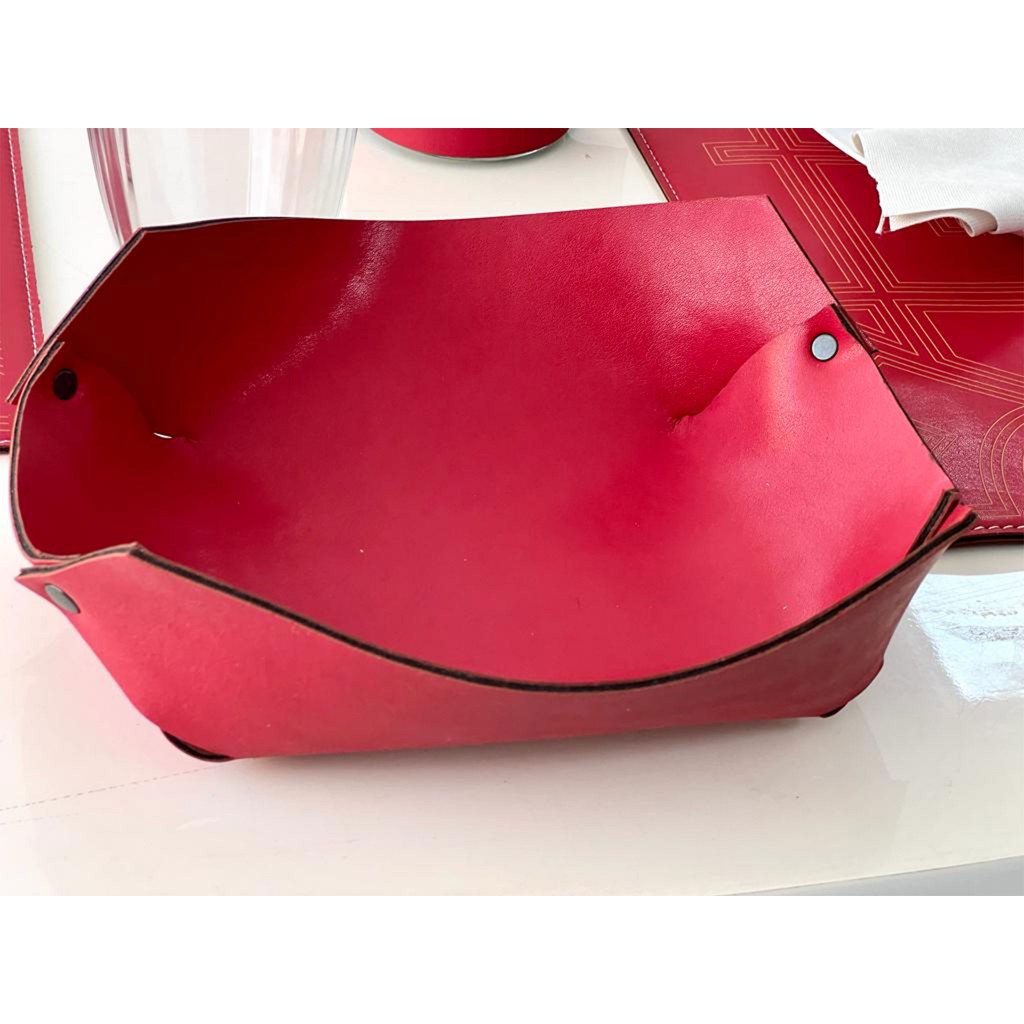 Çin Konsept Ekmeklik Çin Konsept Ekmeklik