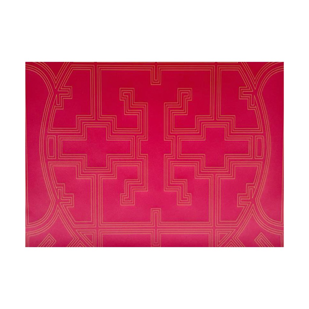 Çin Konsept Servis Dore Çin Konsept Servis Dore