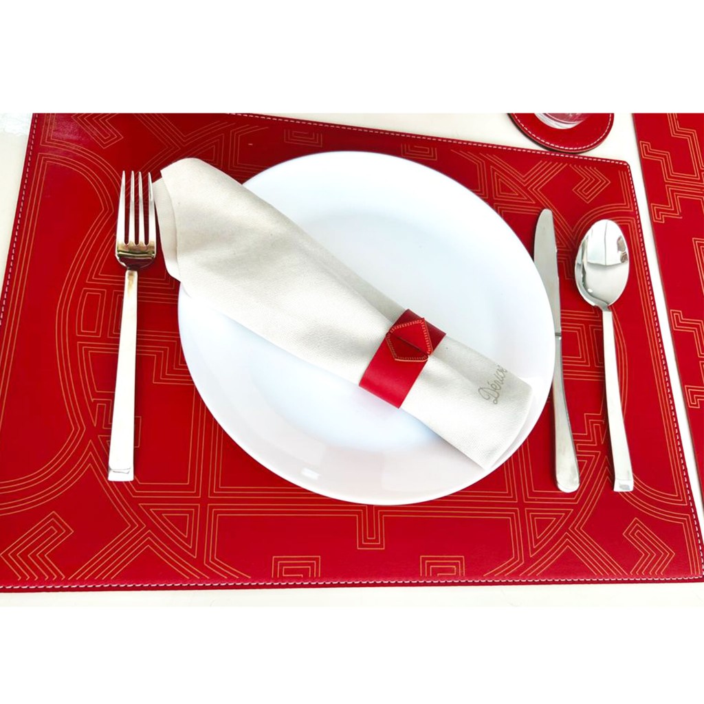 Çin Konsept Servis Kırmızı Çin Konsept Servis Kırmızı