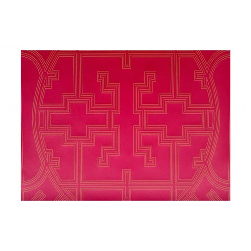 Çin Konsept Servis Dore Çin Konsept Servis Dore