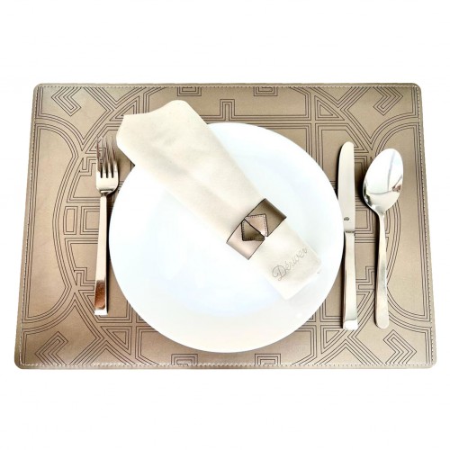 Çin Konsept Servis Dore Çin Konsept Servis Dore