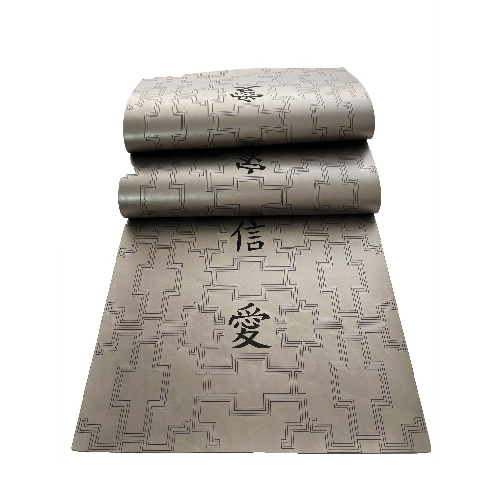 Çin Konsept Runner Dore Çin Konsept Runner Dore