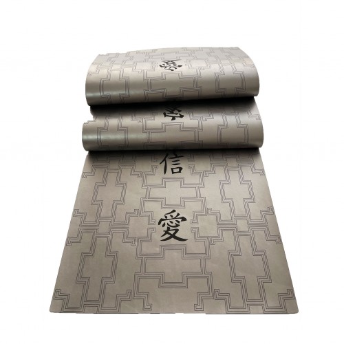 Çin Konsept Runner Dore Çin Konsept Runner Dore