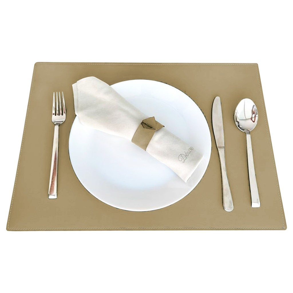 Classic Servis Kum Beji Classic Servis Kum Beji