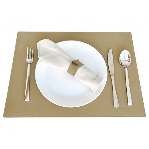 Classic Servis Kum Beji Classic Servis Kum Beji