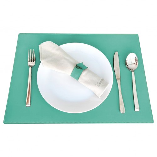 Classic Servis Mint Classic Servis Mint