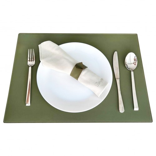 Classic Servis Yeşil Classic Servis Yeşil