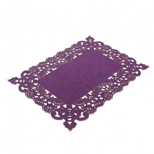 Dantela Servis Mor Dantela Servis Mor