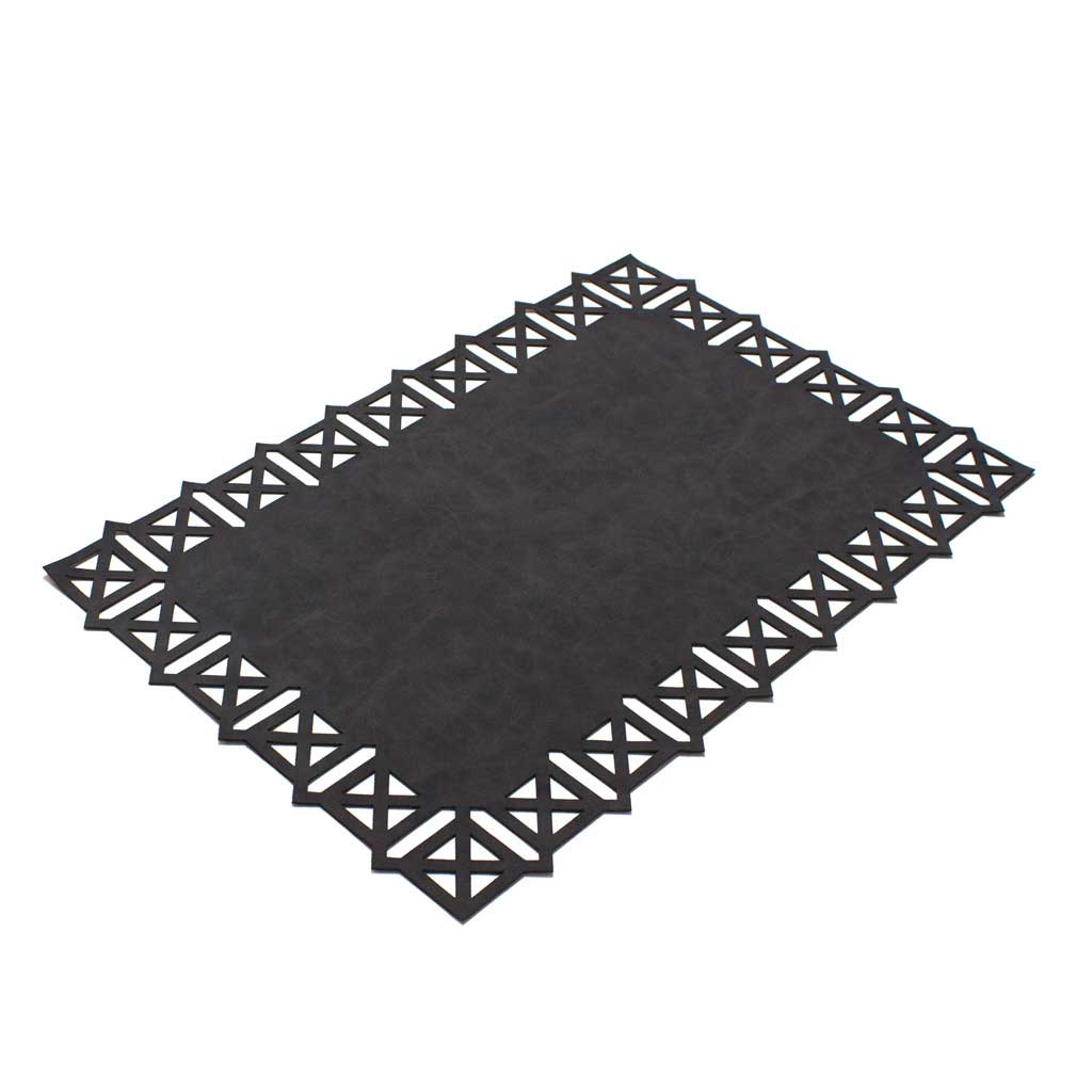 Diemension Servis Antrasit Diemension Servis Antrasit