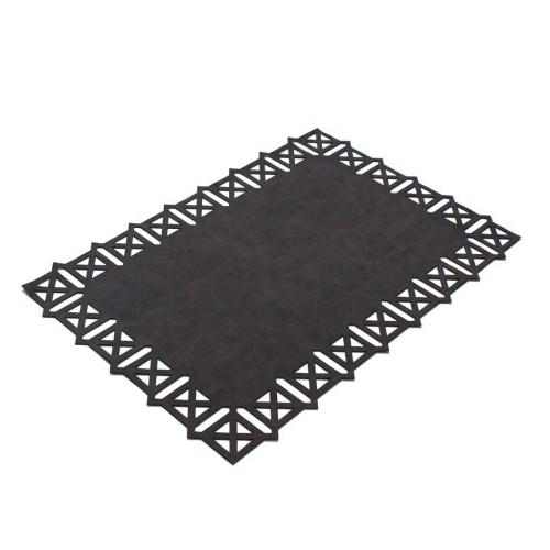 Diemension Servis Antrasit Diemension Servis Antrasit