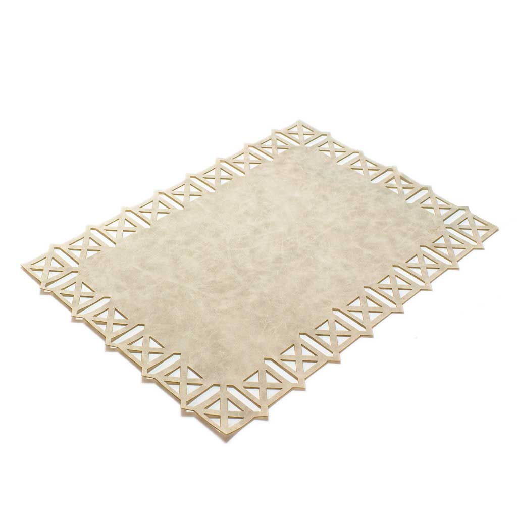 Diemension Servis Krem