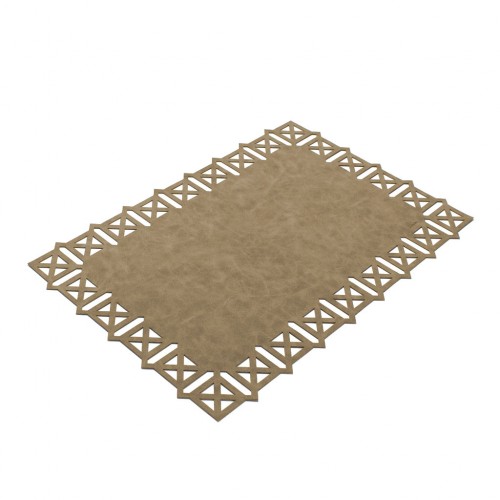 Diemension Servis Kum Beji Diemension Servis Kum Beji