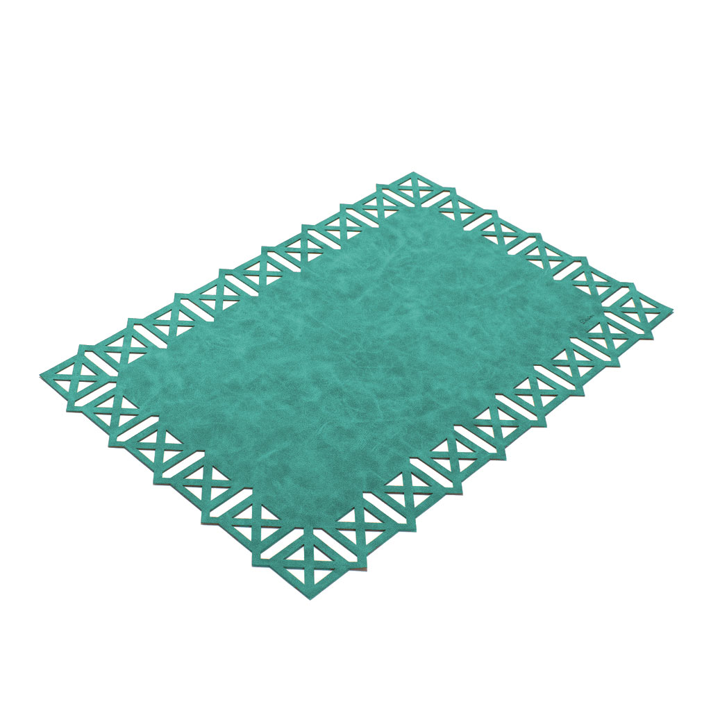 Diemension Servis Mint