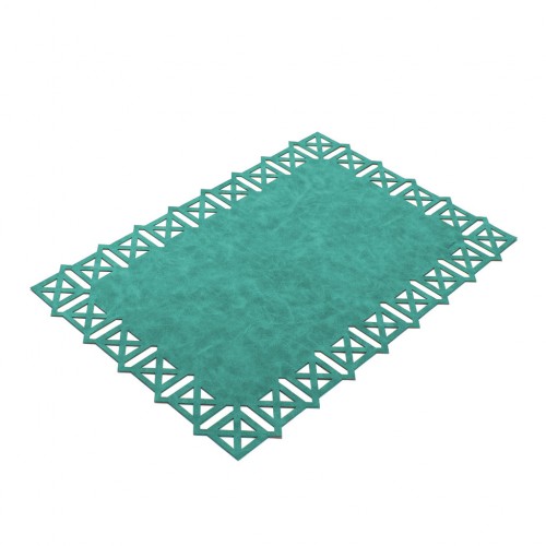 Diemension Servis Mint Diemension Servis Mint