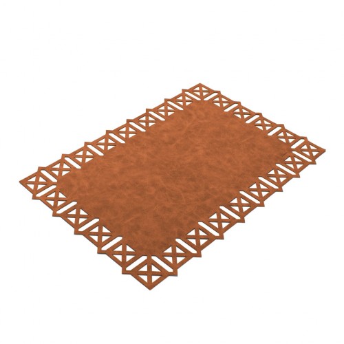 Diemension Servis Tarçın Diemension Servis Tarçın