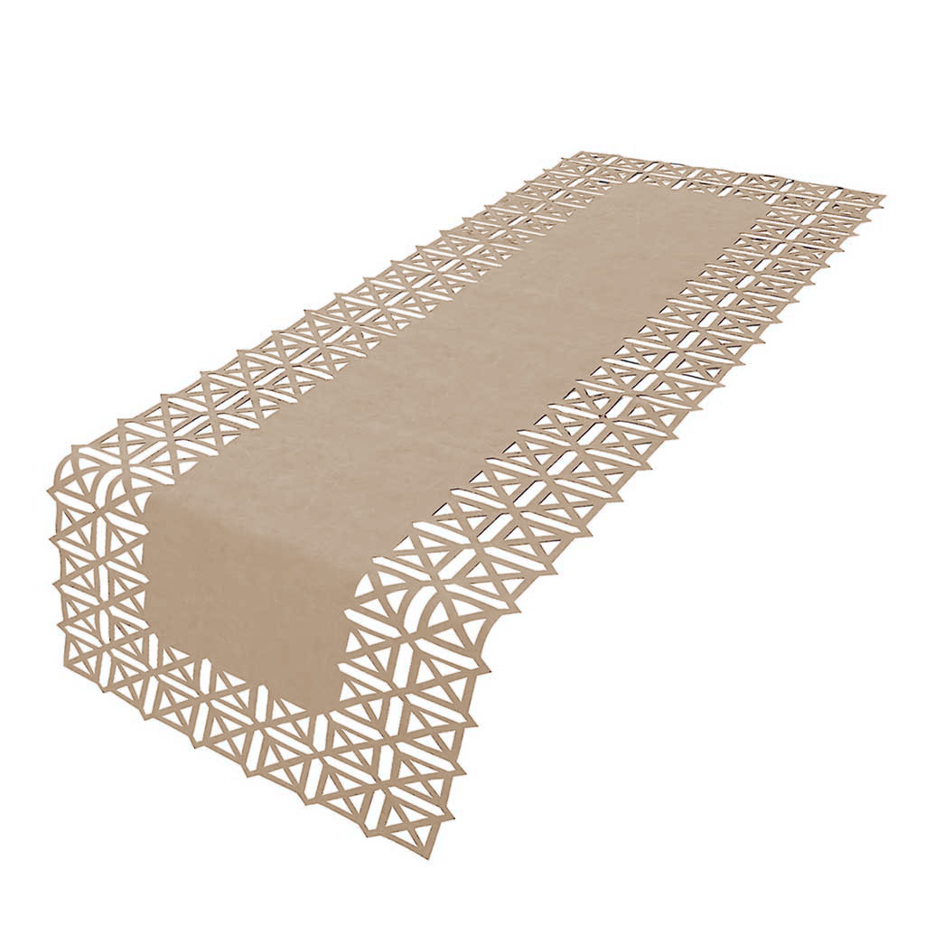 Diemension Runner - Kum Beji Diemension Runner - Kum Beji