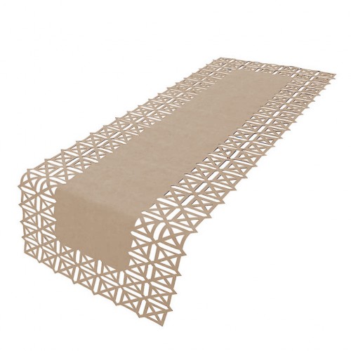 Diemension Runner - Kum Beji Diemension Runner - Kum Beji