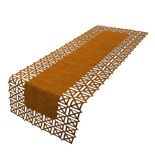 Diemension Runner - Tarçın Diemension Runner - Tarçın