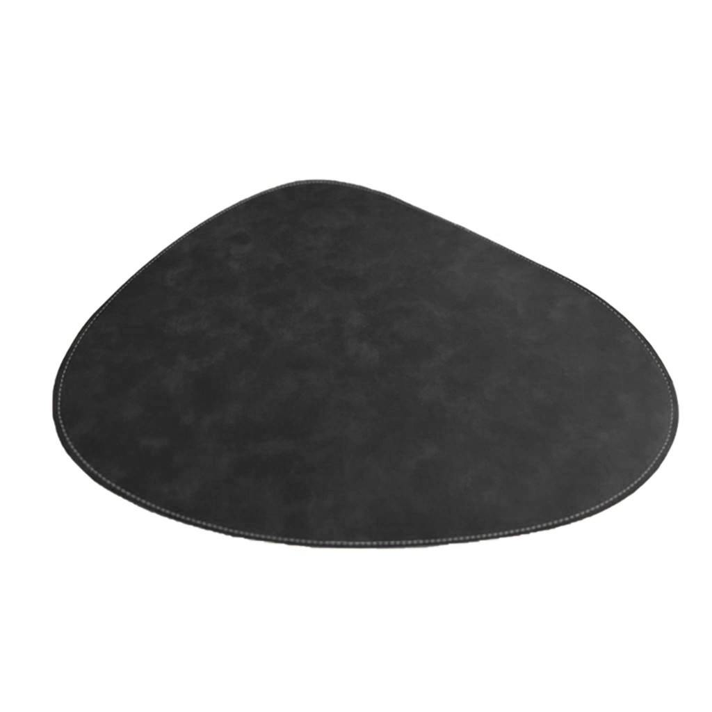 Drop Servis Antrasit