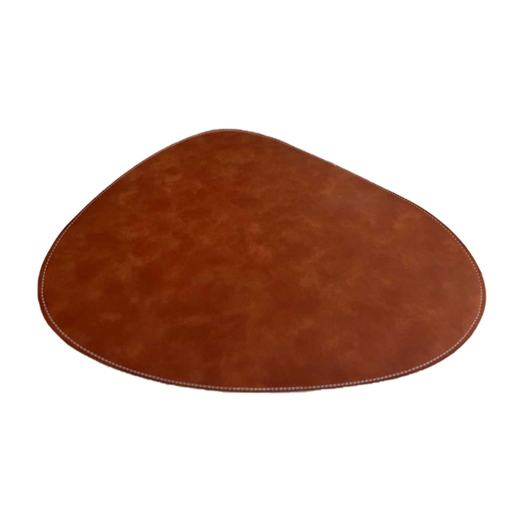 Drop Servis Kahve Drop Servis Kahve