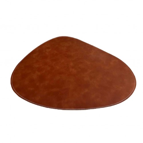 Drop Servis Kahve Drop Servis Kahve