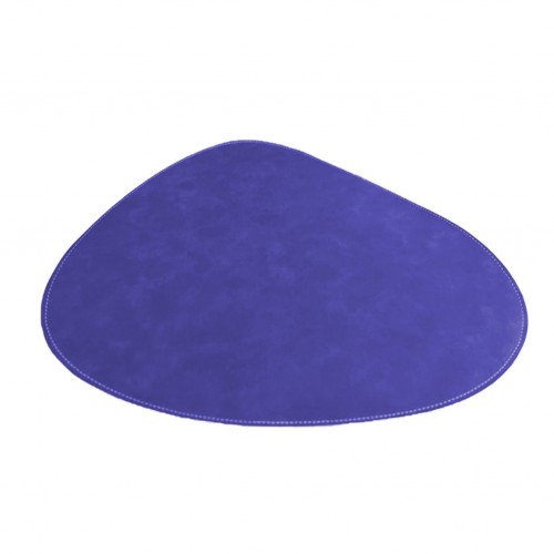 Drop Servis Mavi Drop Servis Mavi