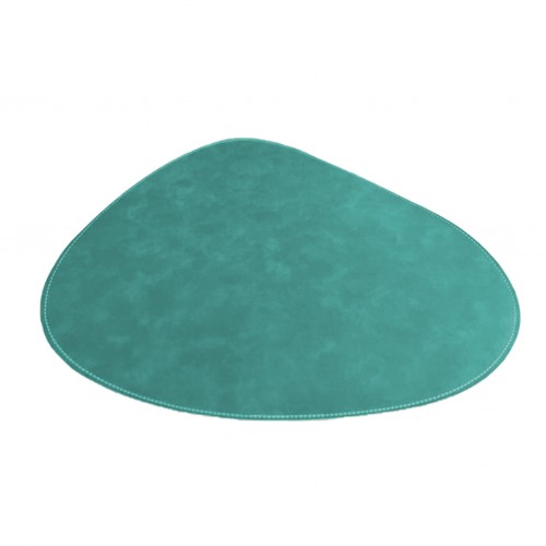 Drop Servis Mint Drop Servis Mint