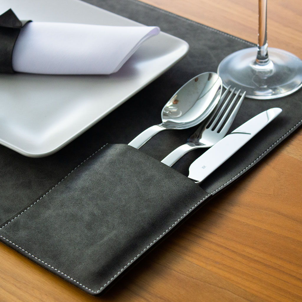 Efes Servis Antrasit Efes Servis Antrasit