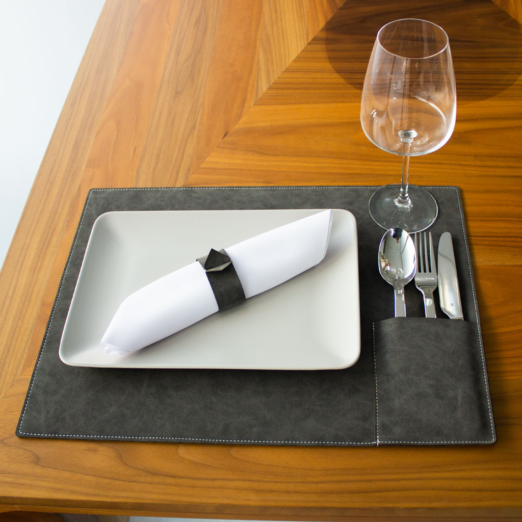 Efes Servis Antrasit Efes Servis Antrasit