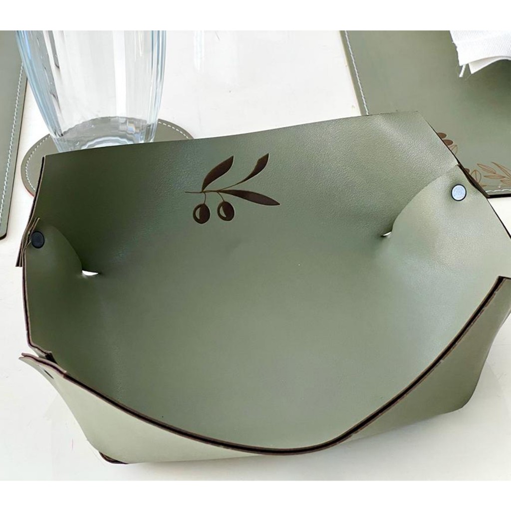 İtalyan Konsept Ekmeklik İtalyan Konsept Ekmeklik