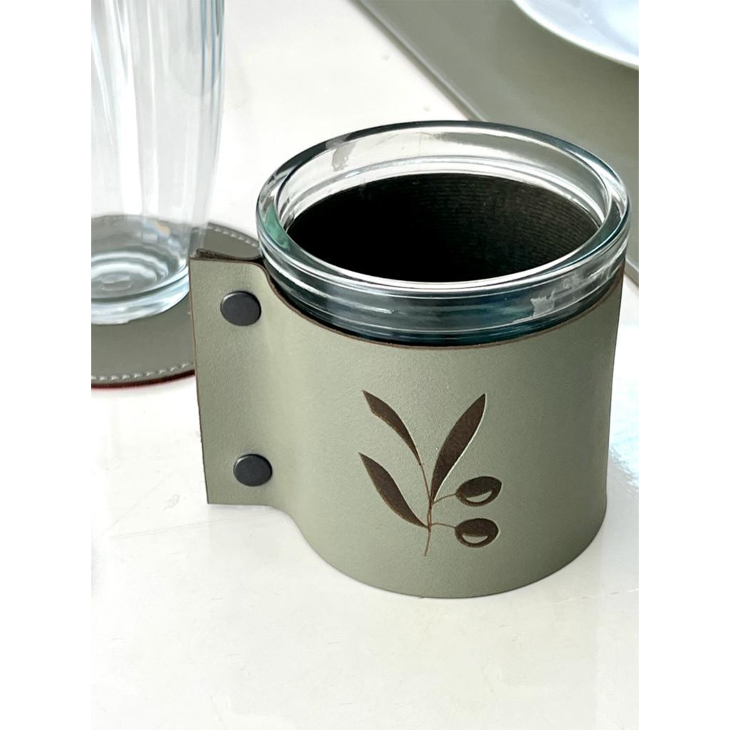 İtalyan Konsept Mumluk İtalyan Konsept Mumluk