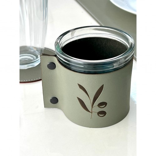 İtalyan Konsept Mumluk İtalyan Konsept Mumluk