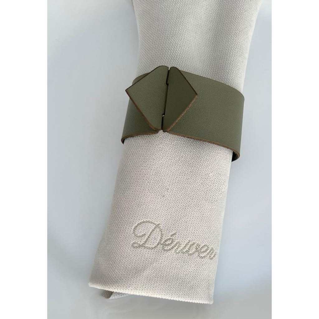 İtalyan Konsept Peçetelik İtalyan Konsept Peçetelik