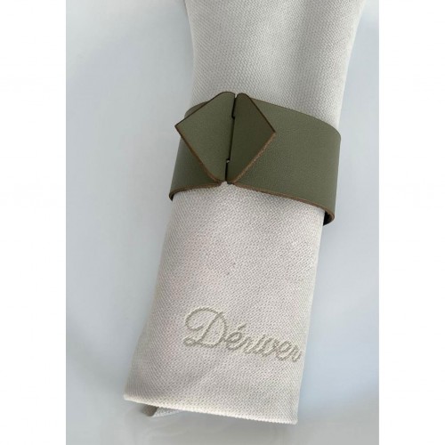 İtalyan Konsept Peçetelik İtalyan Konsept Peçetelik